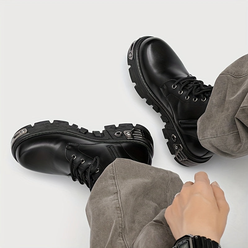 description_selected1