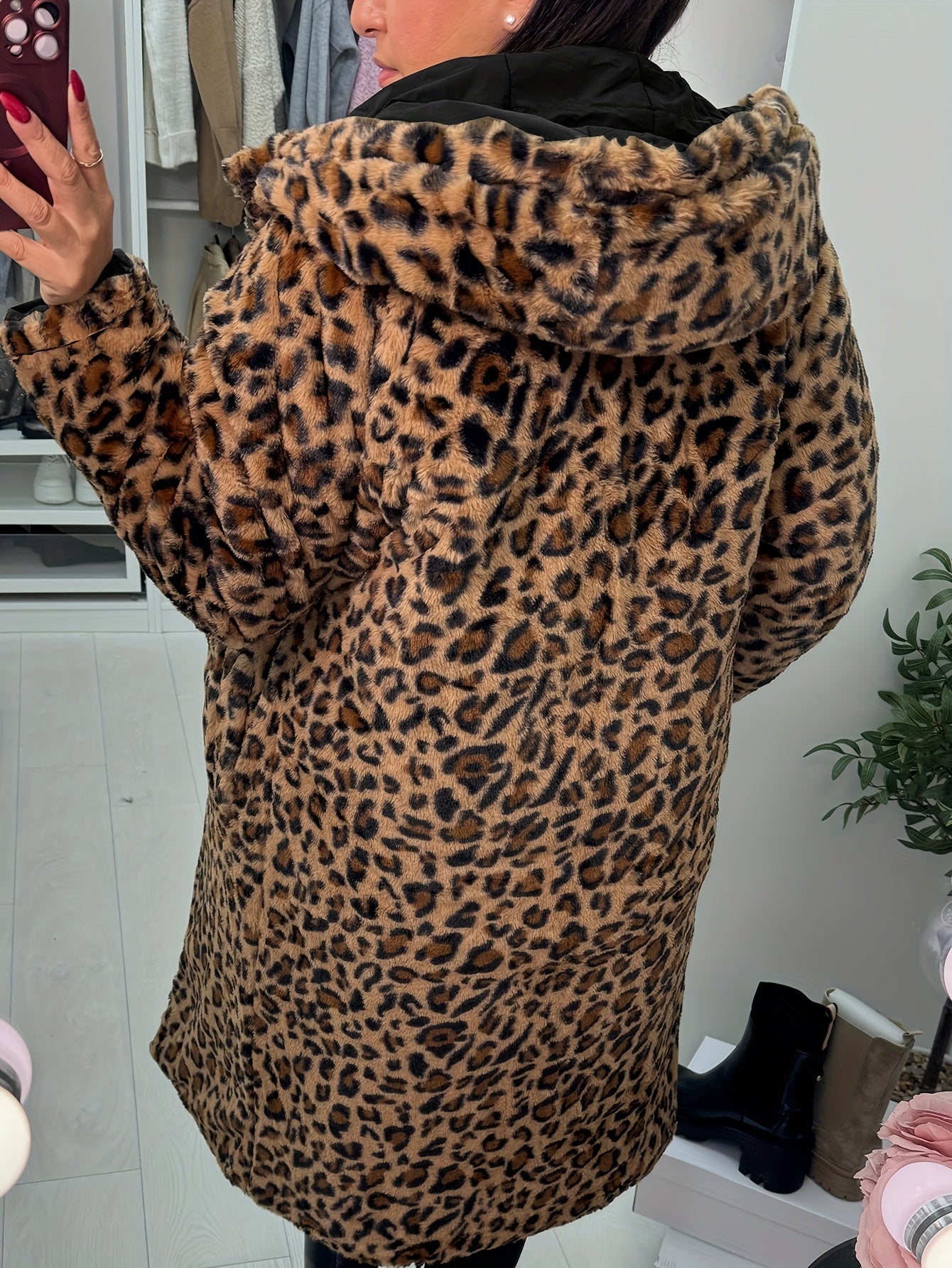 description_selected4