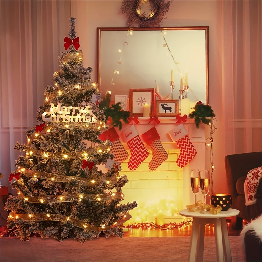 image9