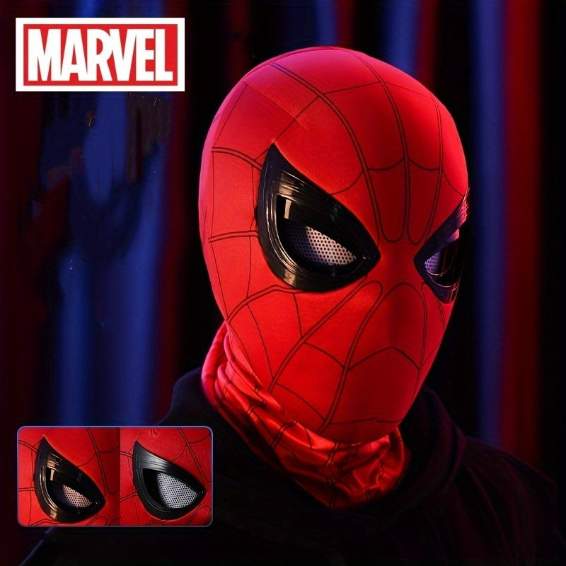 description_selected0