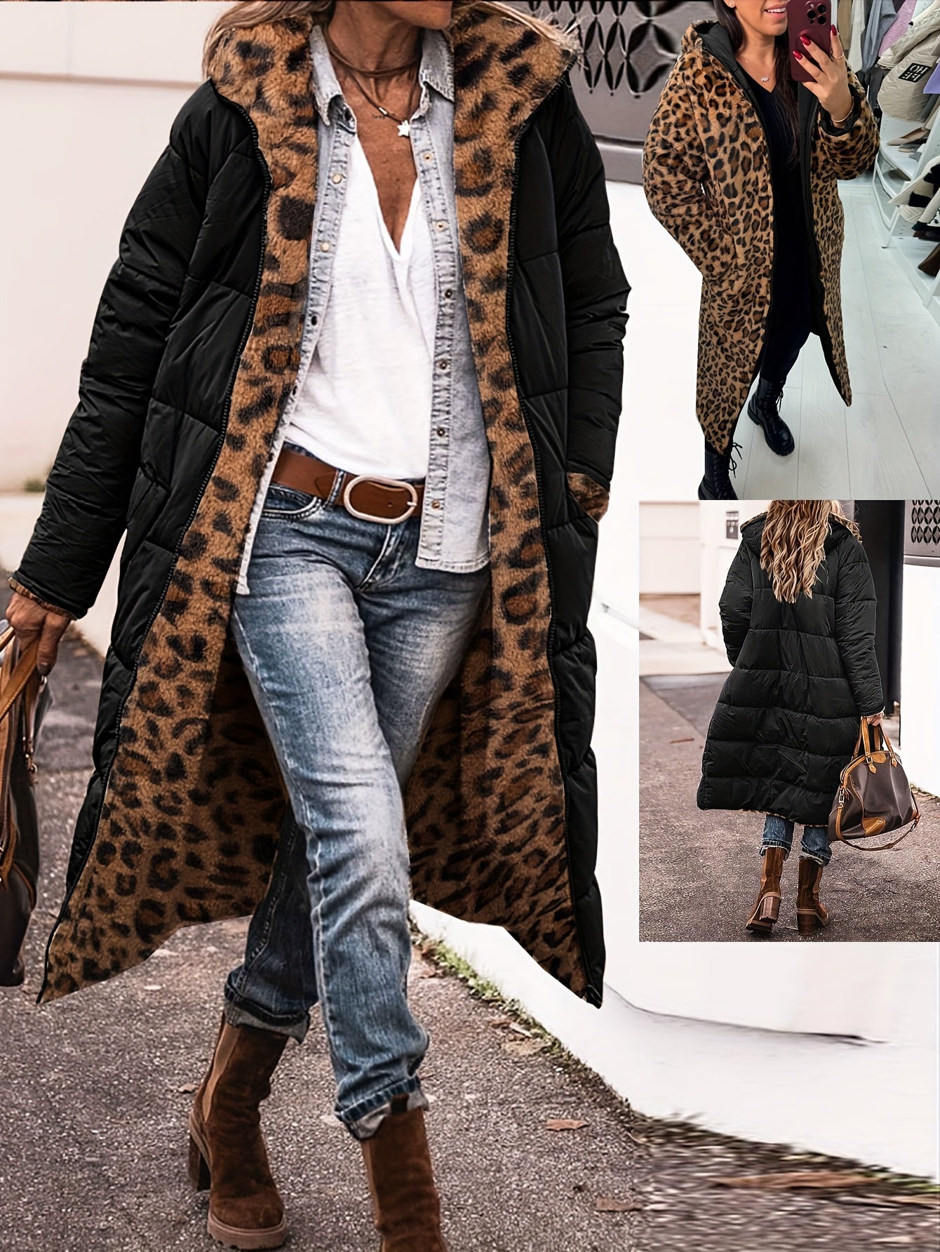 description_selected1