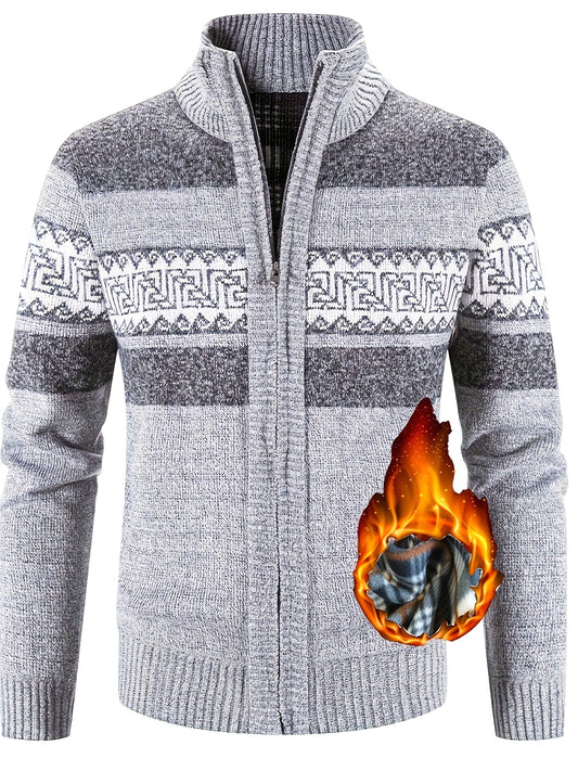 description_selected0