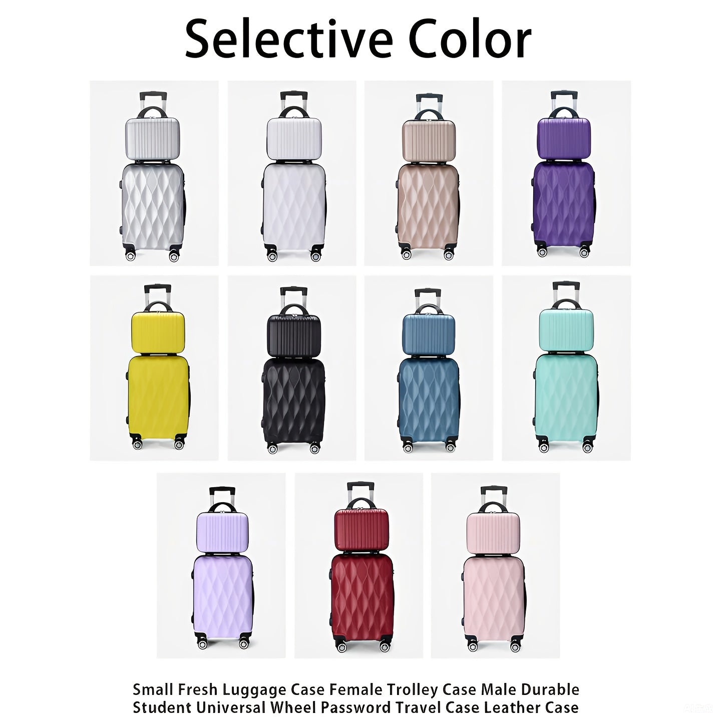 description_selected1