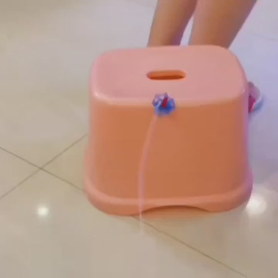 Spider Launcher Spider Spray Wrist Toy Launcher Rotation Spray Watch Can Be Pasted On The Wall Soft Bullet Gun Wrist Toy HalloweenChristmas And Thanksgiving Day Gift