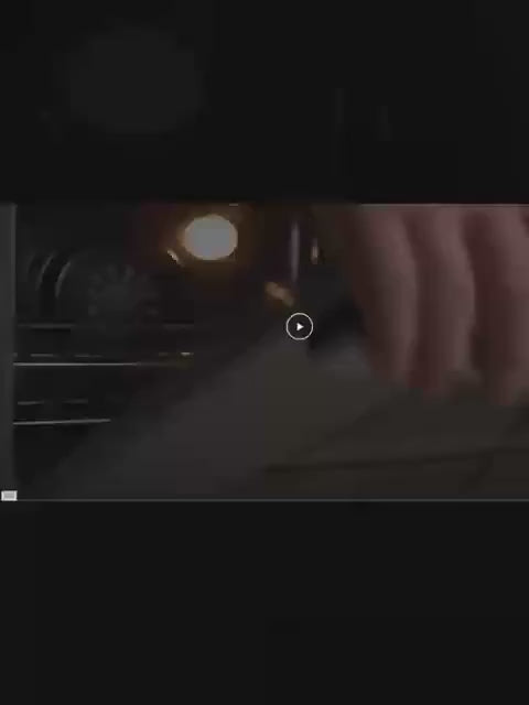 1pc 2pcs 1315inch Teflon Flakes Reusable Nonstick Oven Liner Oven Liner For Bottom Of Oven Easy To Clean Protect The Bottom Of OvenGas Stove Baking Mat Kitchen Mat BBQ Mat Holiday Supplies BBQ Accessories