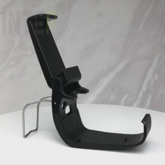 Upgrade Your Gaming Experience with the Xbox Series SX Wireless Gamepad Mobile Phone Clip