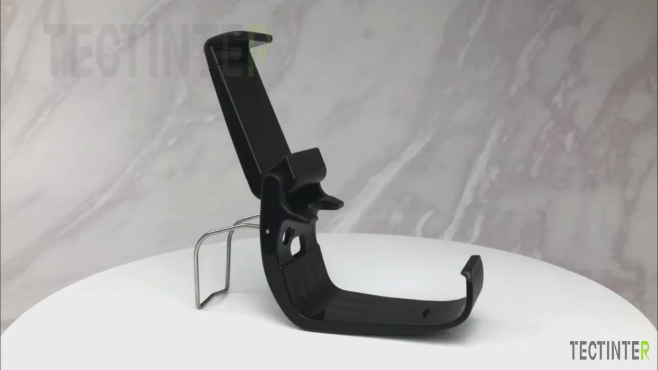 Upgrade Your Gaming Experience with the Xbox Series SX Wireless Gamepad Mobile Phone Clip