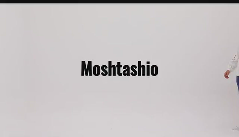 Mens Hoodie Hooded Pullover Outdoor Sweatshirt Top Blouse Streetwear Urban Jumper Casual Print Hoody Autumn Winter