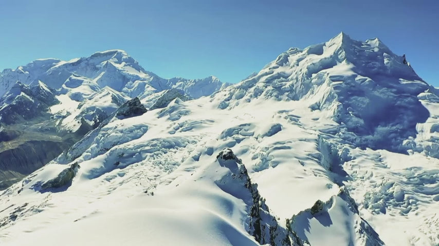 R RUNVEL Mens Waterproof Fleece Jackets Winter Warm Windproof Outdoor Ski Coats with Detachable Hood