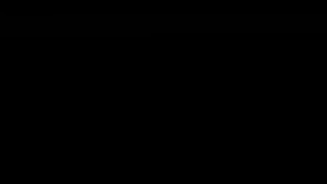 Novelty Electric Panda Piggy Bank  Fun Stealing Money Cat Series  Perfect Gift for Kids HalloweenThanksgiving DayChristmas gift