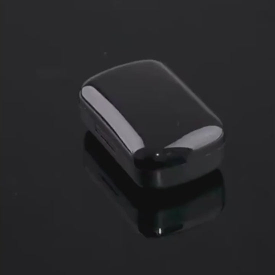 M10 TWS Wireless Earphone Gaming Headset HIFI Stereo Sports Earphone With Microphone For IOS Android Phones