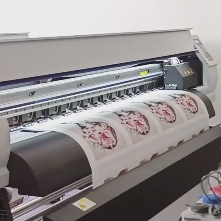 1pc Van Gogh The Starry Night Landscape Painter Artist Classical Retro Artwork Prints Painting Canvas Prints Nordic Decoration Living Room Home Decor 30x40cm1181x1575in 35x56cm1377x2204in