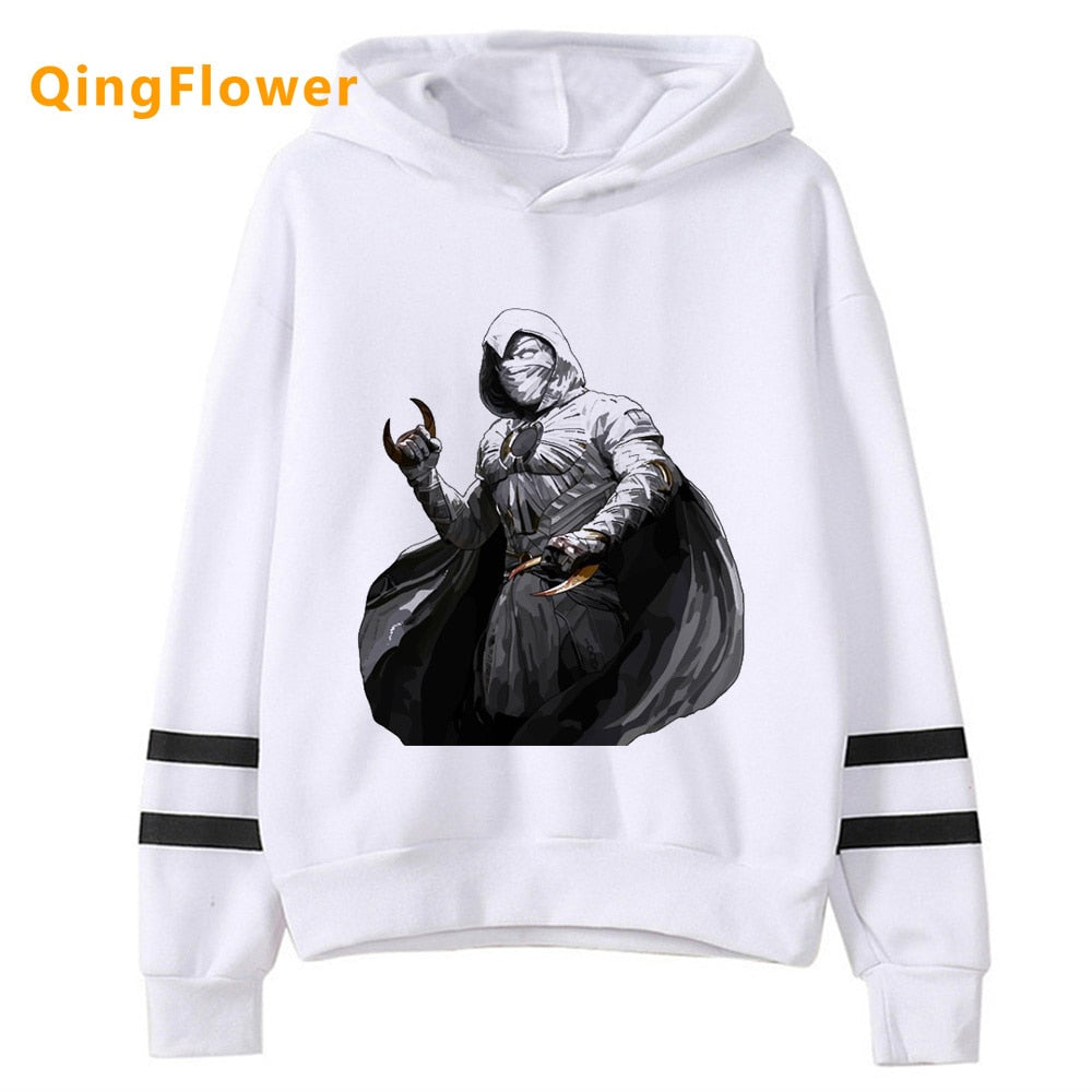 |14:691#63562;5:100014064|14:691#63562;5:361386|14:691#63562;5:361385|14:691#63562;5:100014065|14:691#63562;5:4182